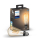 Inteligentne oświetlenie Philips Hue White Inteligentna Żarówka Filament ST72 E27